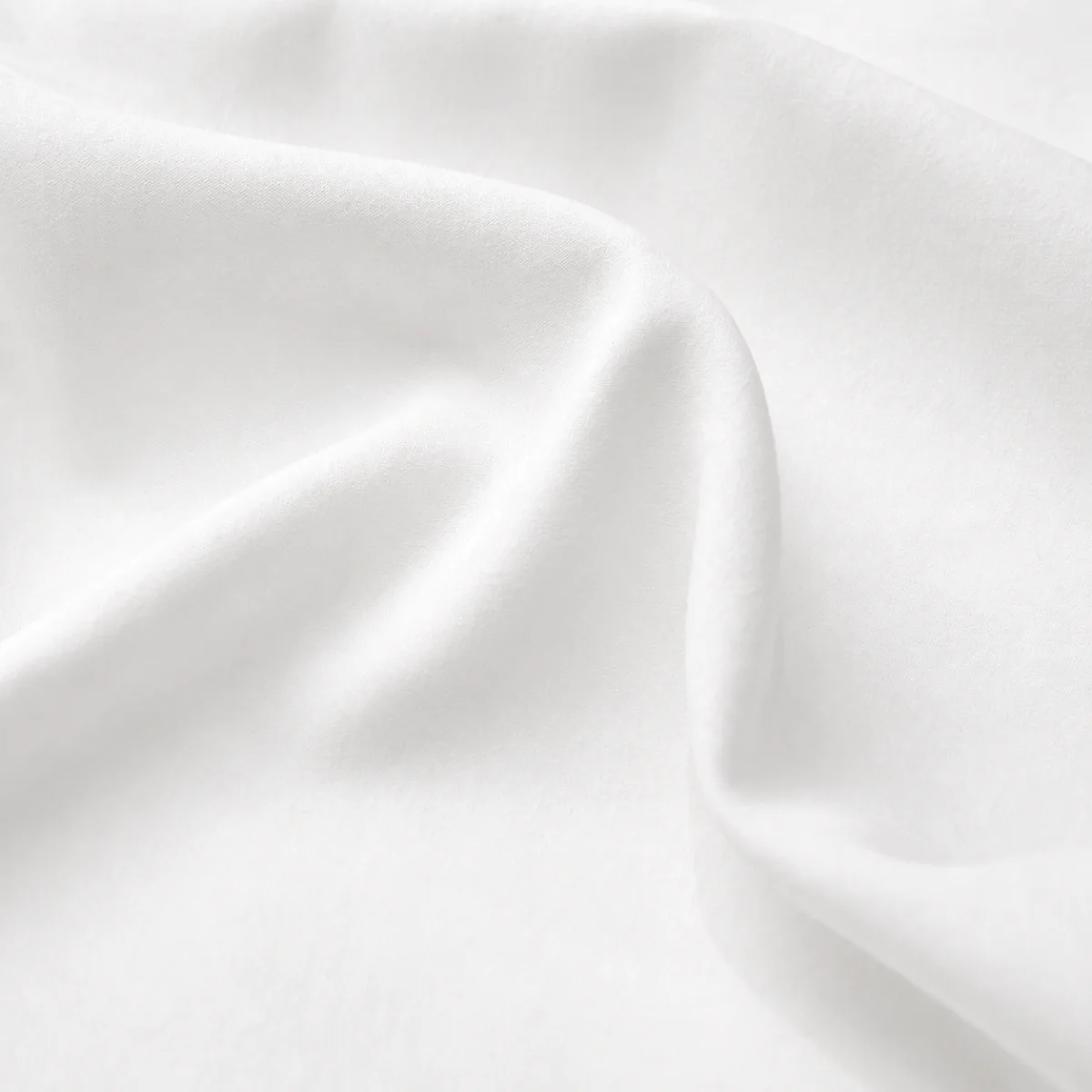 Twill Brush